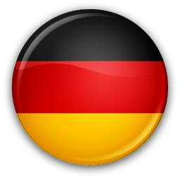 Deutsche version